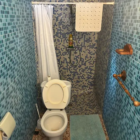 Guest house Dos Limones