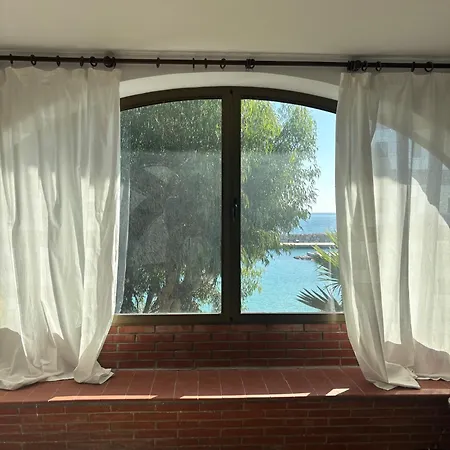 Dos Limones Guest house